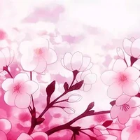 nhóm " bạn thân"