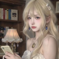 Du Nguyễn Tố Uyên_Mẹnu9