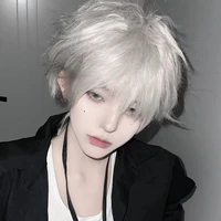 Tống Nguyễn Văn Dương_banu9