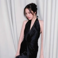 Freen Sarocha Chankimha- cô