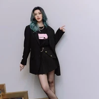 Min