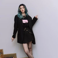 Min