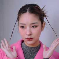 Nam