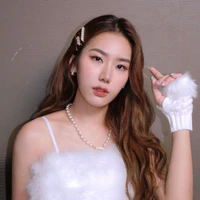 Irin