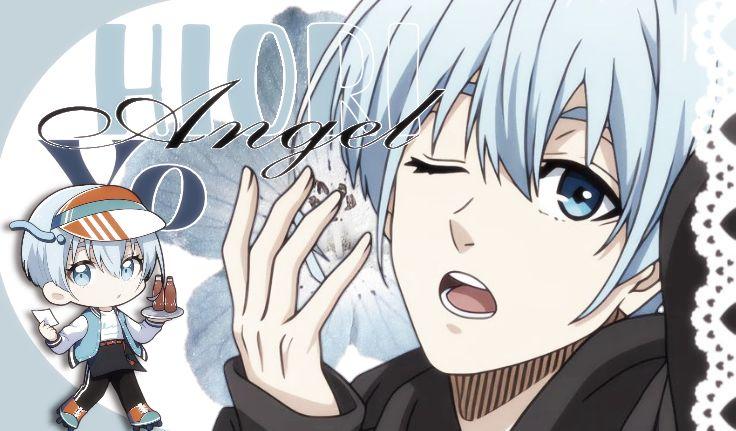 NovelToon
