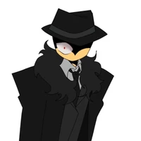 Mafioso