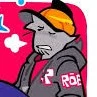 Builderman