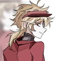 Elliot