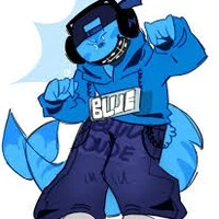 bluudue