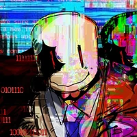 John doe