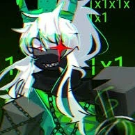 1x