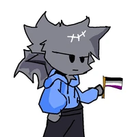 Tôm?