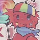 coolkid