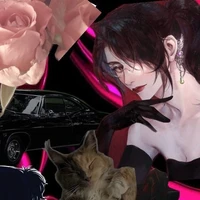 Miu mê gl !