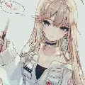 Lý Gia Nhiên [Nu9 - Cô]