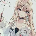 Lý Gia Nhiên [Nu9 - Cô]