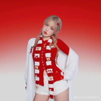 Han Sara