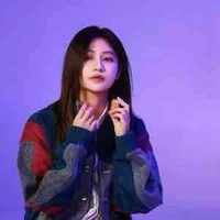 Viên Nhất Kỳ ( Sinh Viên) 