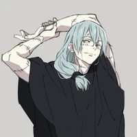 Mahito