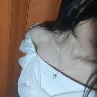 con t/g zô tri