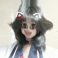 Tuiii