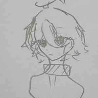 Kanitari_Hinasturu/Oc