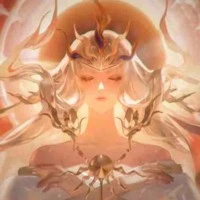 Katominoai