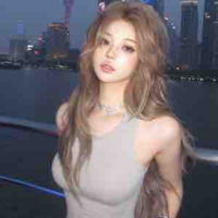 Giang Tri Ý 