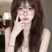 Mộng Nhu Nhi 