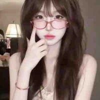 Mộng Nhu Nhi 