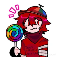 C00lKid