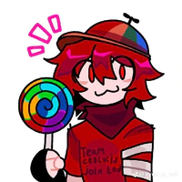C00lKid