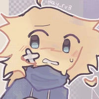 Nood