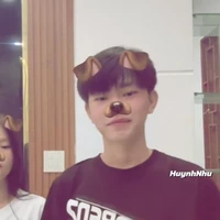 Huỳnh Phước Đẳng