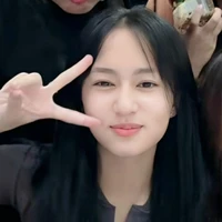 Ngô Thảo Nguyên