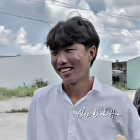 Phạm Đình Hòa