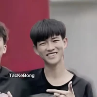 Lê Trung Thật