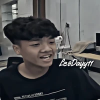Nguyễn Tuấn Thành