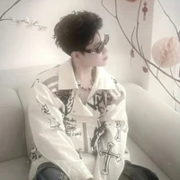 Đức Duy | Captain