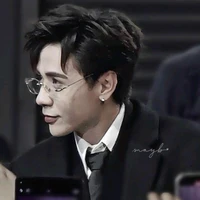 Quang Hùng