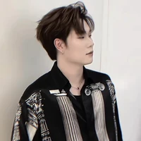 Đăng Dương