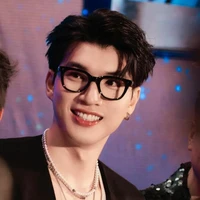 Minh Hiếu