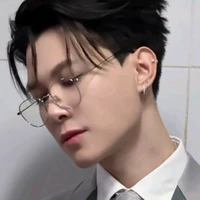 Anh Tú