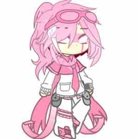 Hiha alpha