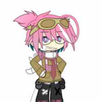 Hiha