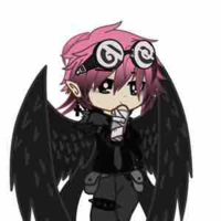 Hiha crow