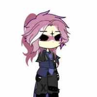 Hiha beta