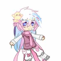 Hiha hologram 