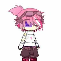 Hiha pr!me