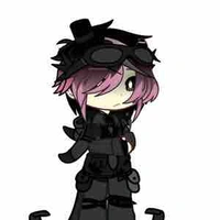 Hiha dark